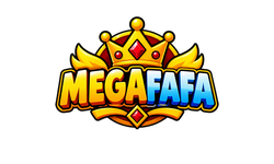 judi slot daftar dapat bonus